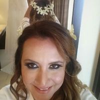  Peinados con trenzas - 1