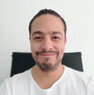 Uziel