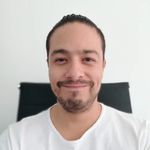 Uziel