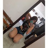 Montse