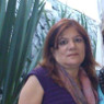 Monica