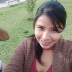 Karenn