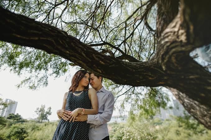 Lugares para sesión formal/ San Nicolas 3