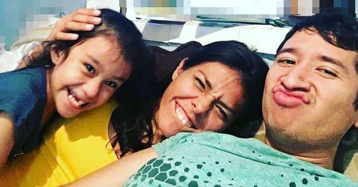 ¡Comparte tu momento de: Septiembre! 4