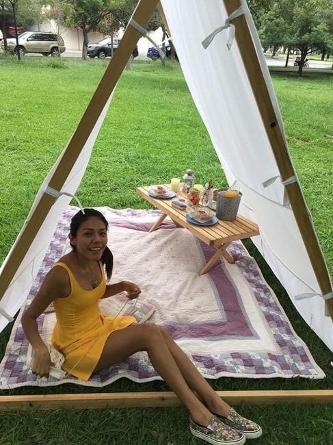 Cosas que hacen decir de aquí soy 👩🏽‍🤝‍👨🏼 3