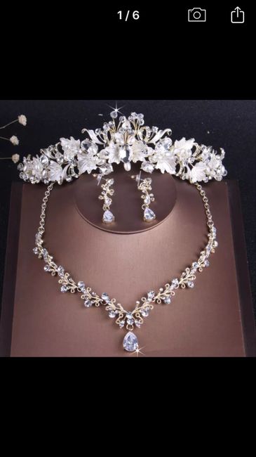 Accesorios en Aliexpress ? 2