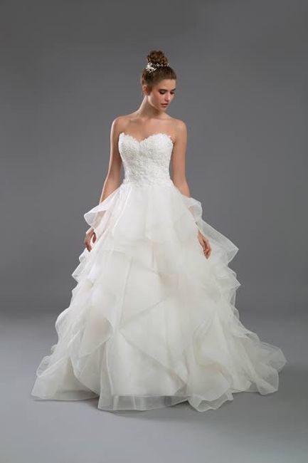 Error#5 Empezar con la mente demasiado cerrada, ¡o abierta! 1