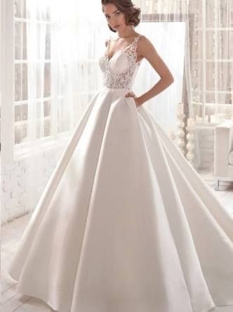 Error#5 Empezar con la mente demasiado cerrada, ¡o abierta! 2