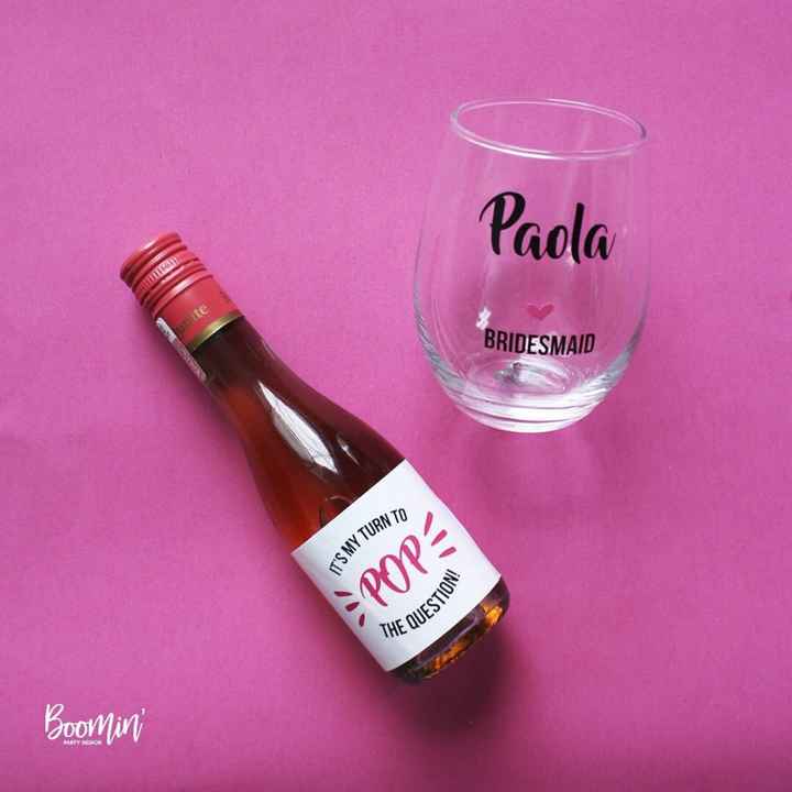 Color de las Damas. - 1