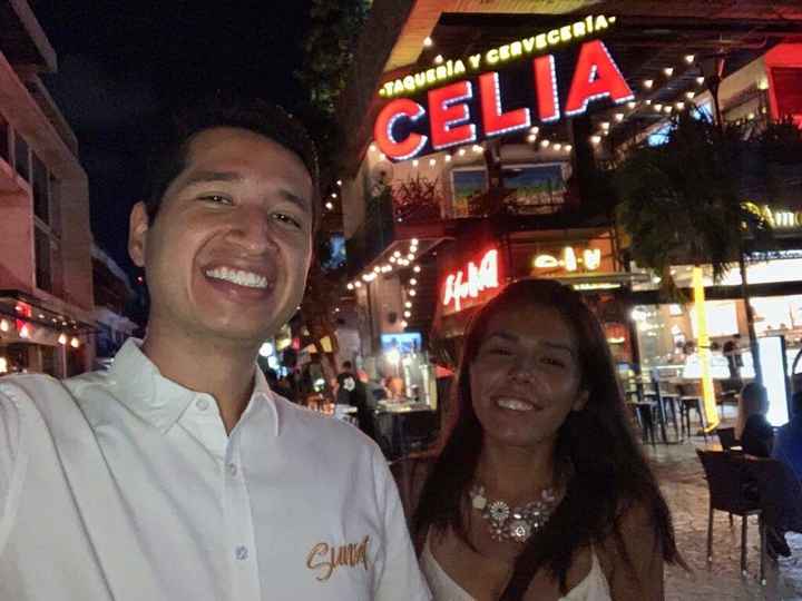 a compartir sus fotos especiales! - 1