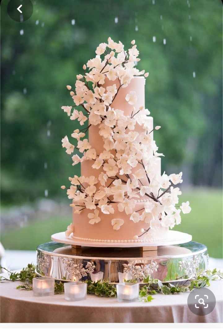 Hola Me gustaría que me ayudarán con decoraciones tipo Japones - 1