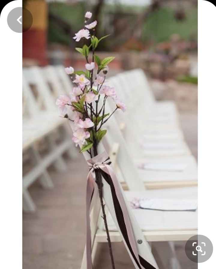 Hola Me gustaría que me ayudarán con decoraciones tipo Japones - 5