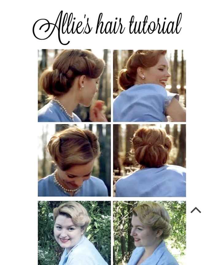 Cortarme el cabello o no? - 3