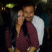 LO AMO