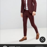 Reto con regalo: Viste a tu pareja para la boda 🎁 - 1