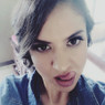 A Kary