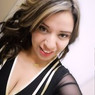 Sandra