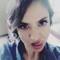A Kary