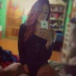 Jessy