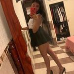 Flor