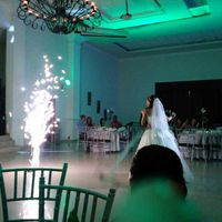 Me encanto mi boda 8abril - 1