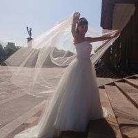 Me encanto mi boda 8abril - 3