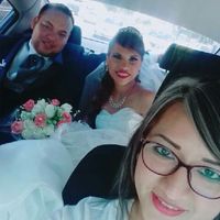 Me encanto mi boda 8abril - 1