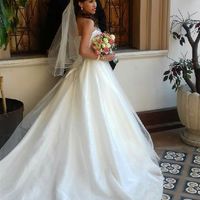 Me encanto mi boda 8abril - 3