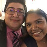 Adolfo
