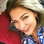 Estela