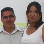 Juanis
