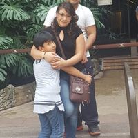 NO ES TAN MALO COMPARTIR