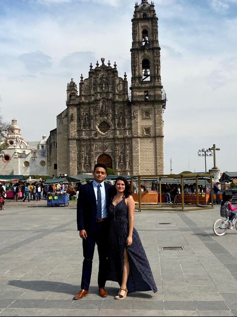 La foto más bonita de ustedes dos 📷💝¡aquí hay regalo!🎁 21