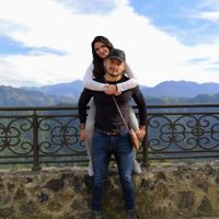 Sobre nosotros... tiempo💝🎁 - 1