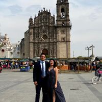 La foto más bonita de ustedes dos 📷💝¡aquí hay regalo!🎁 - 1