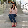 Tania