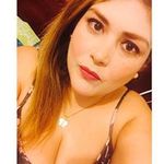 Daniela