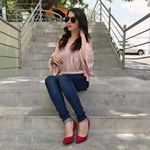 Tania