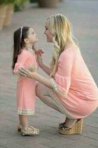 iguales