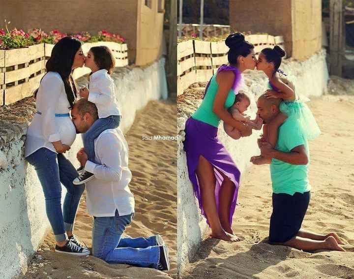 pareja