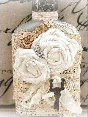 blanco 8