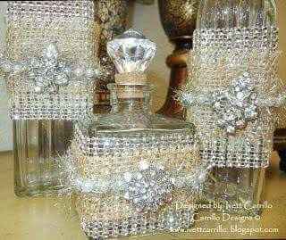 cristal