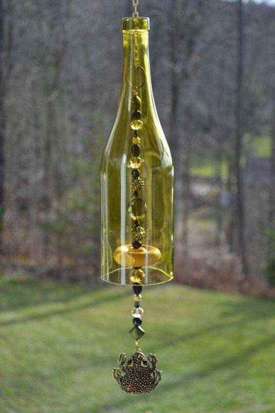 transparente 1