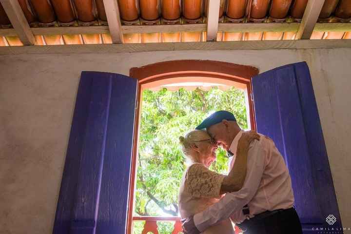 hasta la eternidad