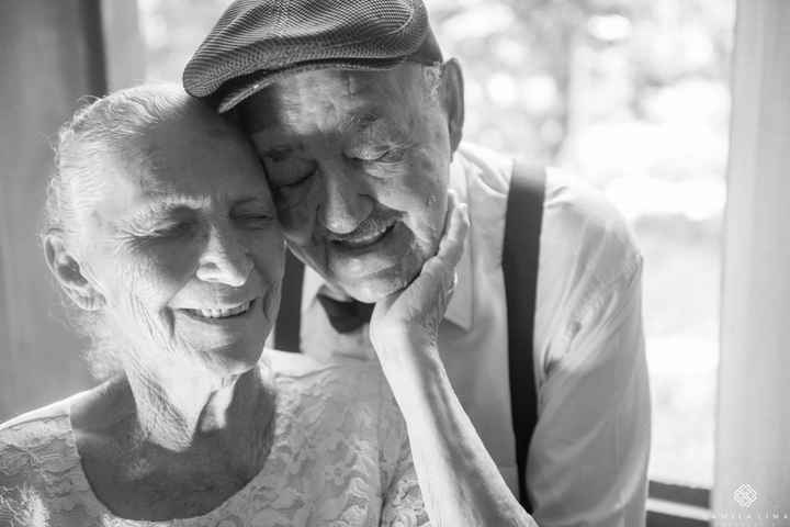 amor unico