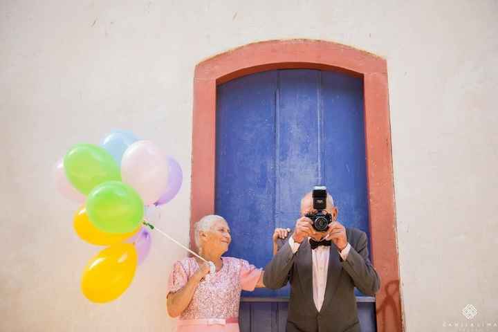 felicidad