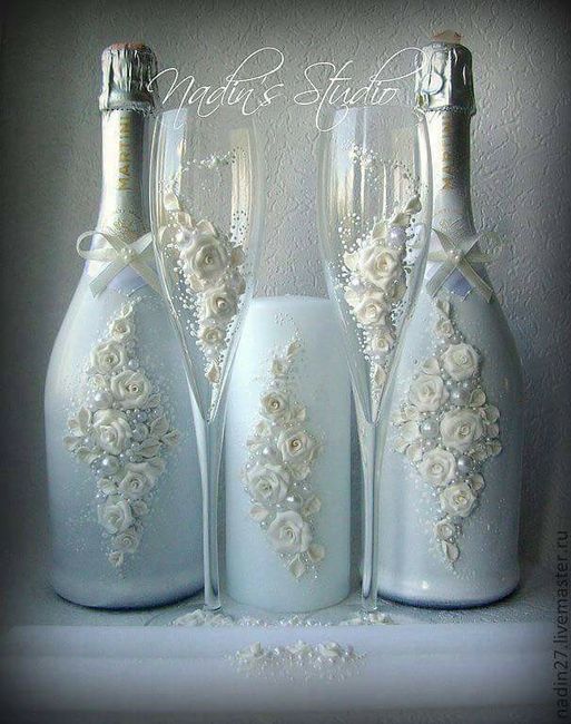 blanco 1