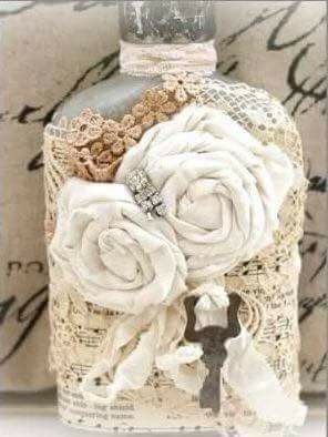 blanco 8