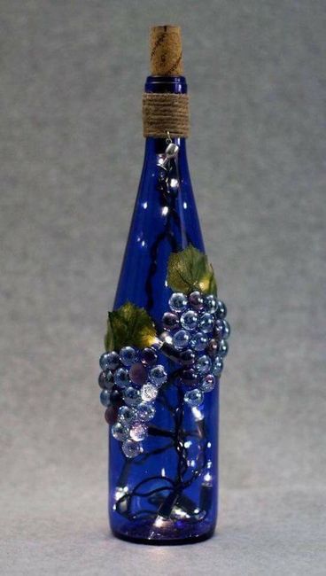 azul marino