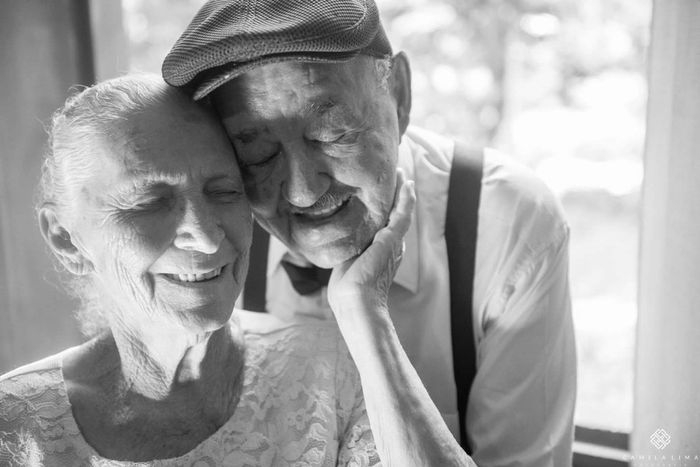amor unico